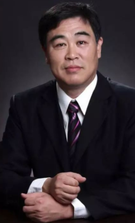 【專(zhuān)家來(lái)啦】1月13日北大人民醫(yī)院眼底病專(zhuān)家于文貞教授蒞臨博愛(ài)眼科醫(yī)院(圖1)
